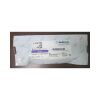 MEDTRONIC 10CY40 Midas Rex  Legend Attachment, 19ST