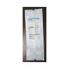 ANSPACH TURQ-6 Fluted Ball,  6mm