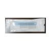 ANSPACH BLU-8 Fluted Matchstick, 3mm