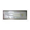 MEDTRONIC 26BA50DX Midas Rex Legend 2R Tool