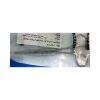 B BRAUN / AESCULAP FB27R FB727R Derra-Cooley Clamp, 27mm, 175mm