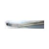 B BRAUN / AESCULAP FB27R FB727R Derra-Cooley Clamp, 27mm, 175mm