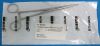 B BRAUN / AESCULAP BH646R Kocher-Ochsner Forceps