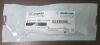 MEDTRONIC 75BA30 Midas Rex Legend 7.5 Tool
