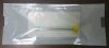 MEDTRONIC 75BA30 Midas Rex Legend 7.5 Tool