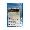 V. MUELLER CH6950-003 Coooley X-Small Clamp