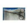 V. MUELLER CH6950-003 Coooley X-Small Clamp
