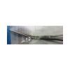 V. MUELLER CH6950-003 Coooley X-Small Clamp