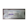 MEDTRONIC 10BA50DC Midas Rex Legend 19ST Tool