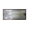 MEDTRONIC 10BA50DC Midas Rex Legend 19ST Tool