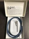 ENDOSCOPY SUPPORT SERVICES INC. U5.OU225 Fiber Optic Cable Light Source