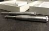 STRYKER 2296-10 Command 2 50K Drill w/ Command Cable
