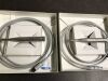 STRYKER 2296-10 Command 2 50K Drill w/ Command Cable