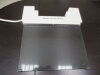 GE Type 36003599  Bucky 24 x 30 cm Mammo  Accessories