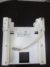 GE Type 36003599  Bucky 24 x 30 cm Mammo  Accessories