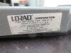 LORAD SP-516-107 Dual Action Footswitch Mammo  Accessories