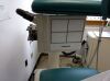 DIGIRAD 2020CO Nuclear Gamma Camera