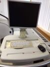 DIGIRAD 2020CO Nuclear Gamma Camera