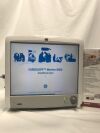 GE B650 Anesthesia Monitor Anesthesia Monitor