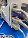 GE Carescape B650 Critical Care Monitor Monitor
