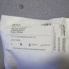 STRYKER CB11LT Xcel Trocar Sleeve