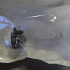 STRYKER CB11LT Xcel Trocar Sleeve