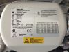 PHILIPS MRC 600 X-Ray Tube