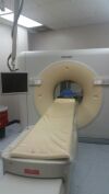 PHILIPS MRC 600 X-Ray Tube
