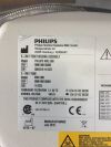 PHILIPS MRC 600 X-Ray Tube