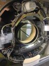 PHILIPS MRC 600 X-Ray Tube
