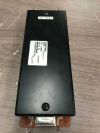 TOSHIBA STB-01C-11  STB01C11  C-11-2691  C112691 SOLID TIMER DETECTOR  Rad/Fluoro Room