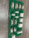 PHILIPS 96233111  01020101 BOARD  Rad/Fluoro Room