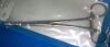 SYMMETRY 33-4131 Rochester - Ochsner Forceps, Curved