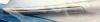 SYMMETRY 33-4131 Rochester - Ochsner Forceps, Curved