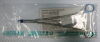 WECK 237115 Horizon Manual-Load Applier, , Angled Jaw, 11"