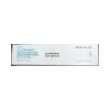 MEDICAL ACTION INDUSTRIES 520 View-Pack Sterilization Pouch,