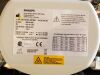 PHILIPS 989000085921 MRC 800 CT Scanner