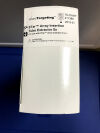 FHC Star Array Insertion Tube Extractor (BOX/5) (X) 70-CN-ET