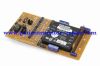GE 800516-001  GE Solar8000 patient monitor TRAM-RAC 4C module rack board 800516-001  Monitor