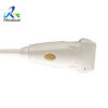 ESAOTE LA435 Ultrasound Transducer