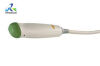 ESAOTE PA023E Ultrasound Transducer