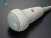 HITACHI EUP-CV714 Ultrasound Transducer