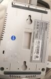 RESMED ResControl II 3 Plethysmograph