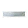 PILLING 50-5152 Sam Roberts Cup Forceps, 6mm, Angled Up