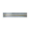 PILLING 50-5152 Sam Roberts Cup Forceps, 6mm, Angled Up