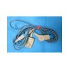 PHILIPS M1940A SPO2 Probe