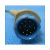 PHILIPS M1940A SPO2 Probe