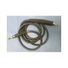 LUXTEC  Fiber Optic