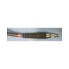 LUXTEC  Fiber Optic