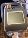CUTERA Solera Titan Laser - IPL